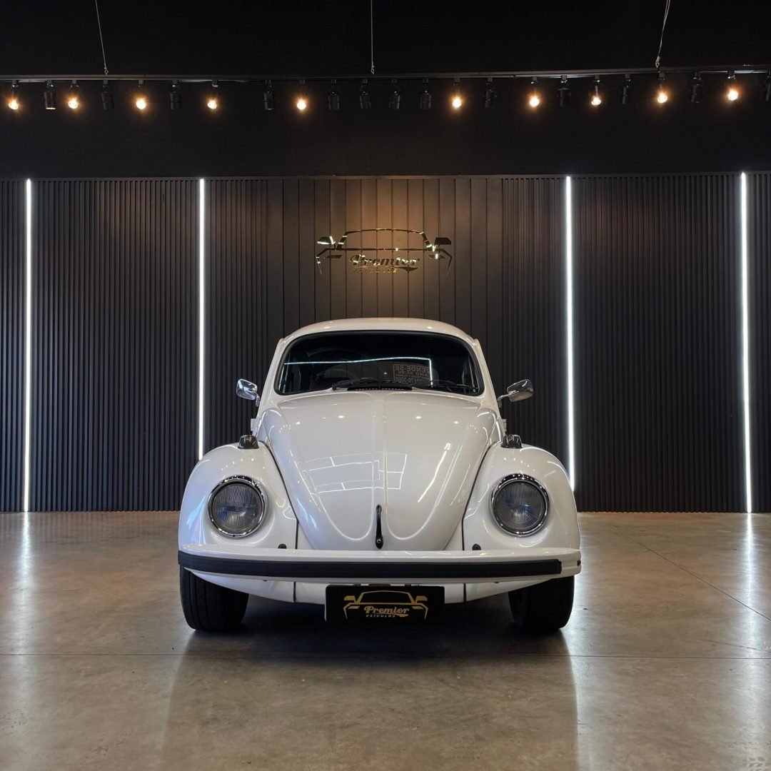 1b0b6699-b6bb-44be-a566-5bf1c7aa26be