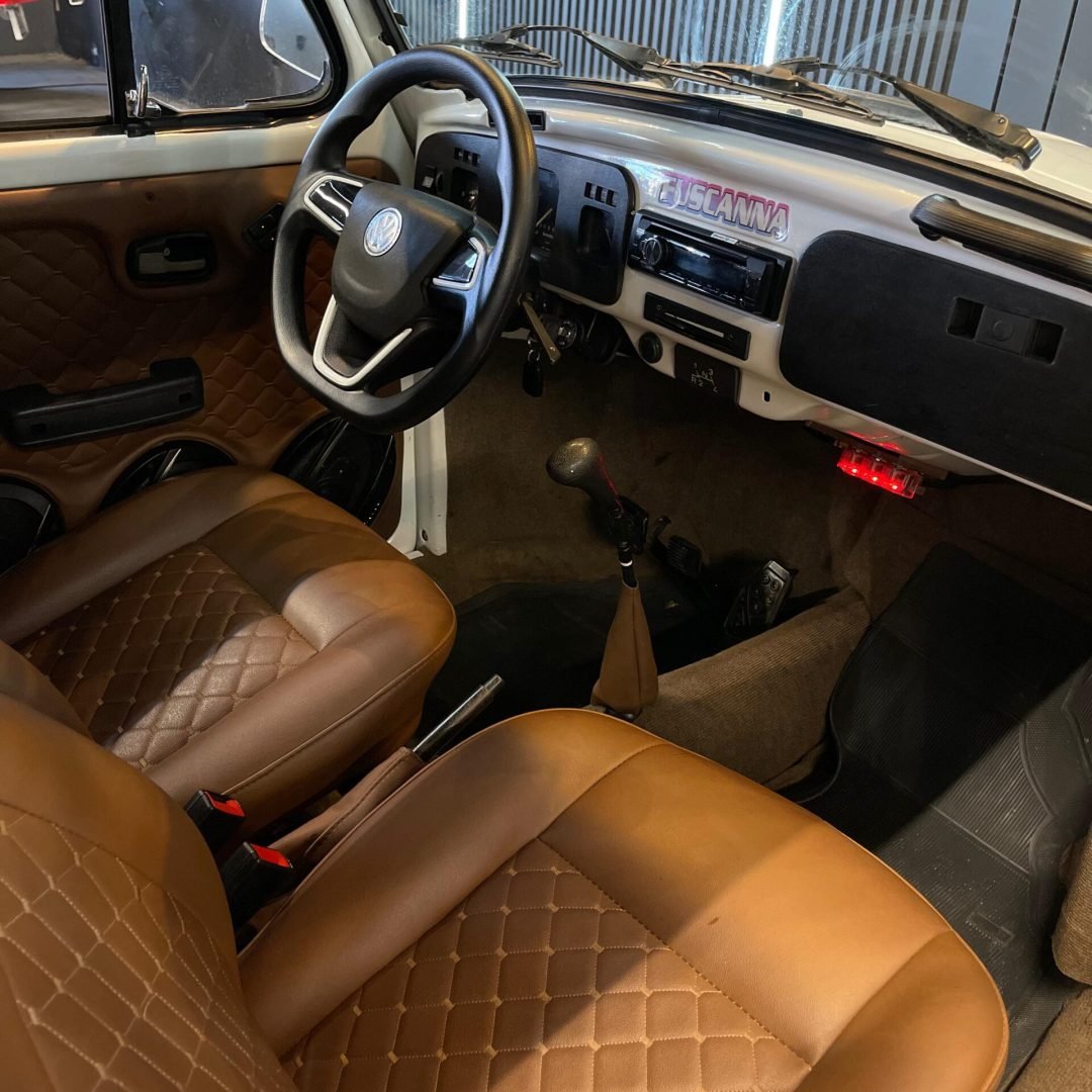 6e9cb2b2-e49f-441a-9ad5-f33688aa8115