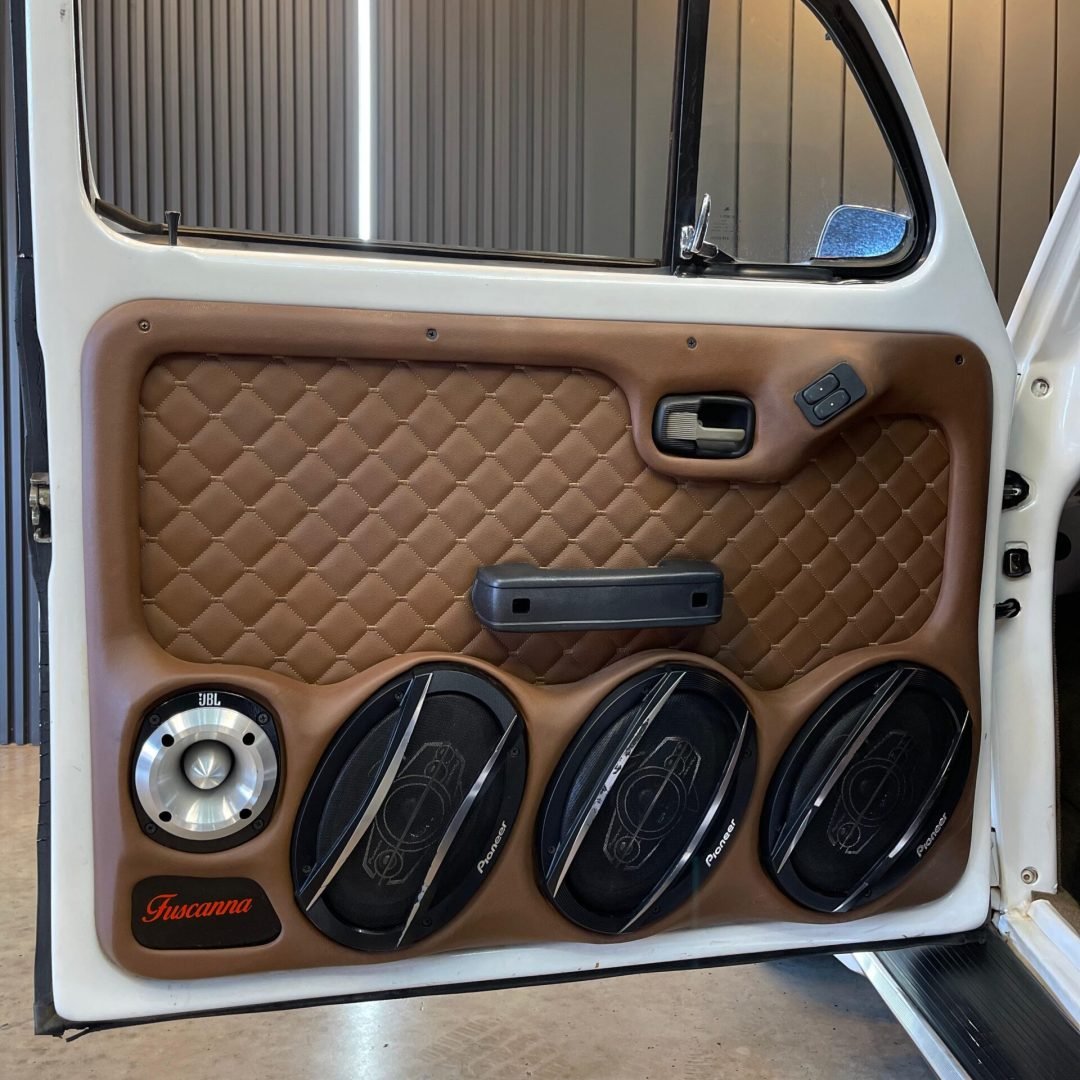 88b6771c-442f-4cf0-97c6-fc97db042599