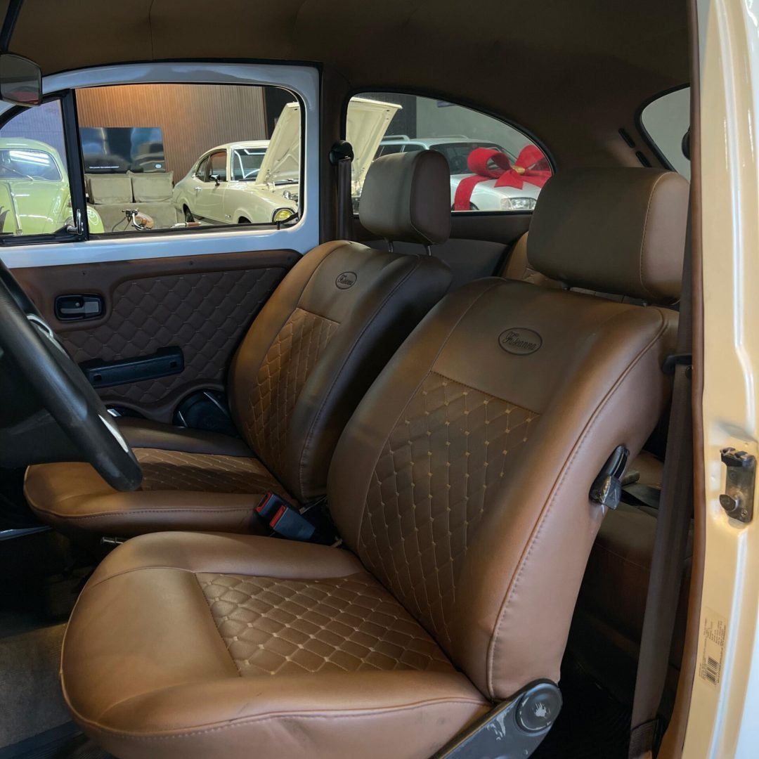 91220cd0-6f5a-4ad9-ba68-9cbafb40072b