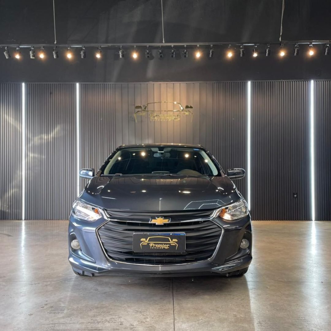 IMG-20251016-WA0159 - Copia