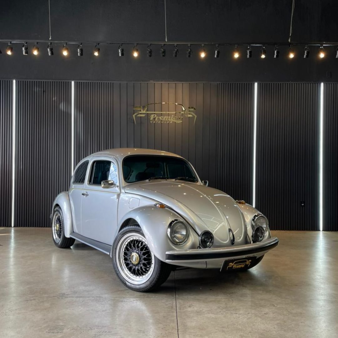 IMG-20251110-WA0005 - Copia