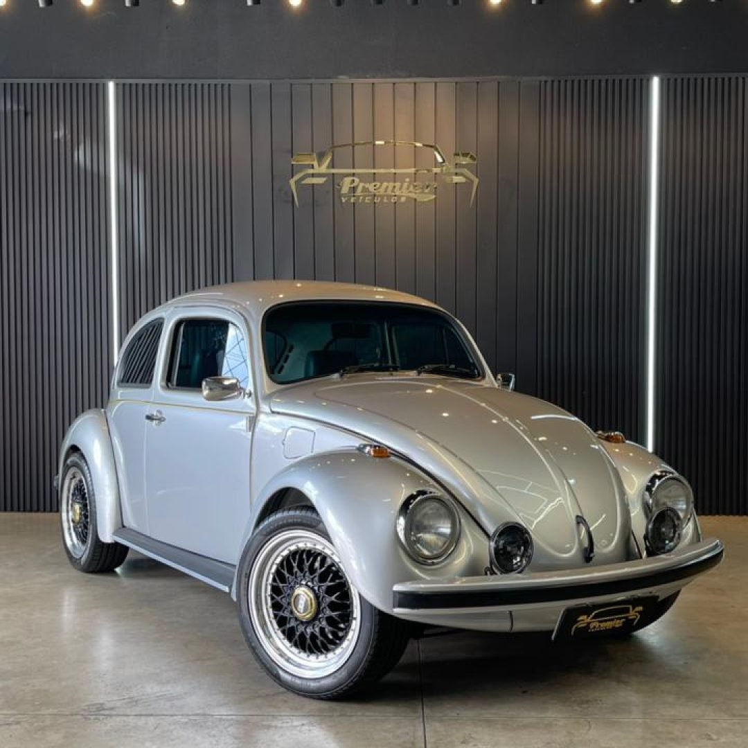 IMG-20251110-WA0006 - Copia