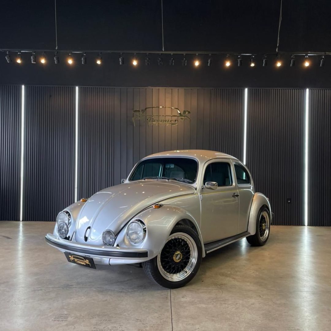 IMG-20251110-WA0007 - Copia