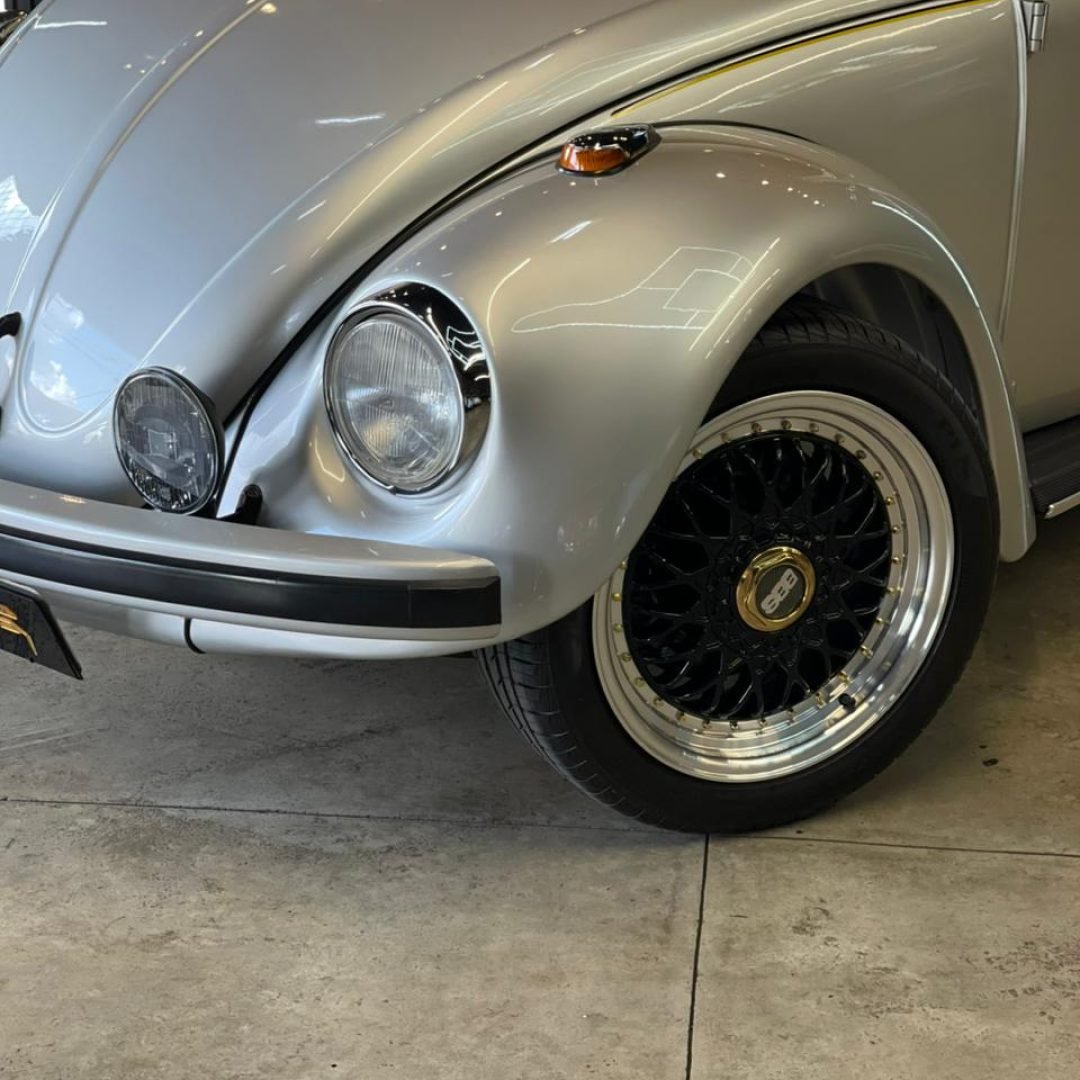 IMG-20251110-WA0008 - Copia