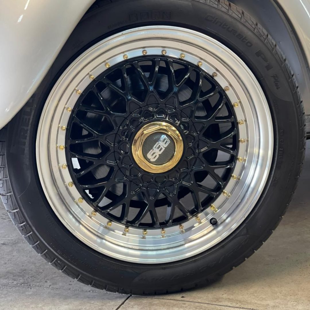 IMG-20251110-WA0009 - Copia