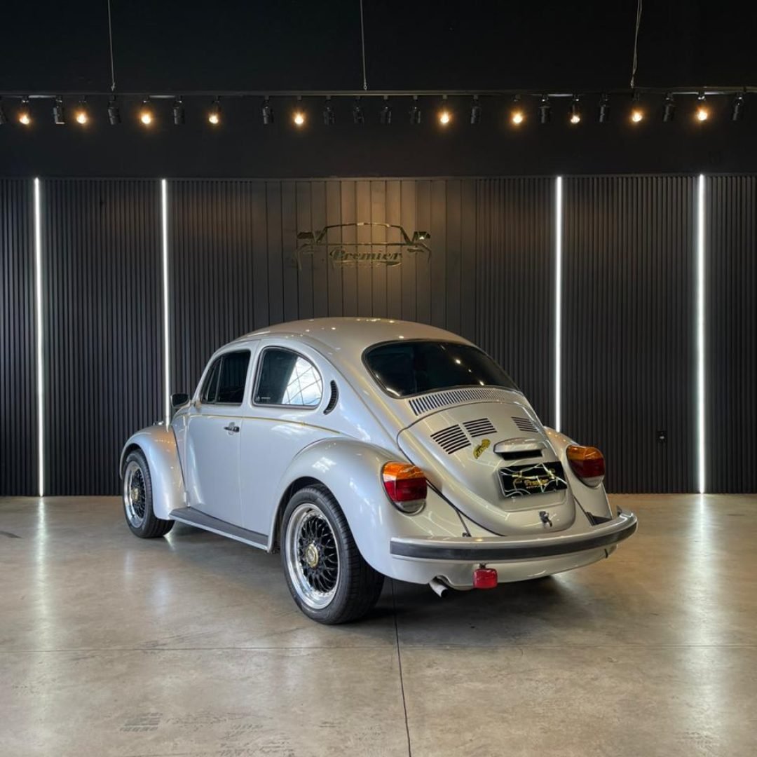 IMG-20251110-WA0010 - Copia