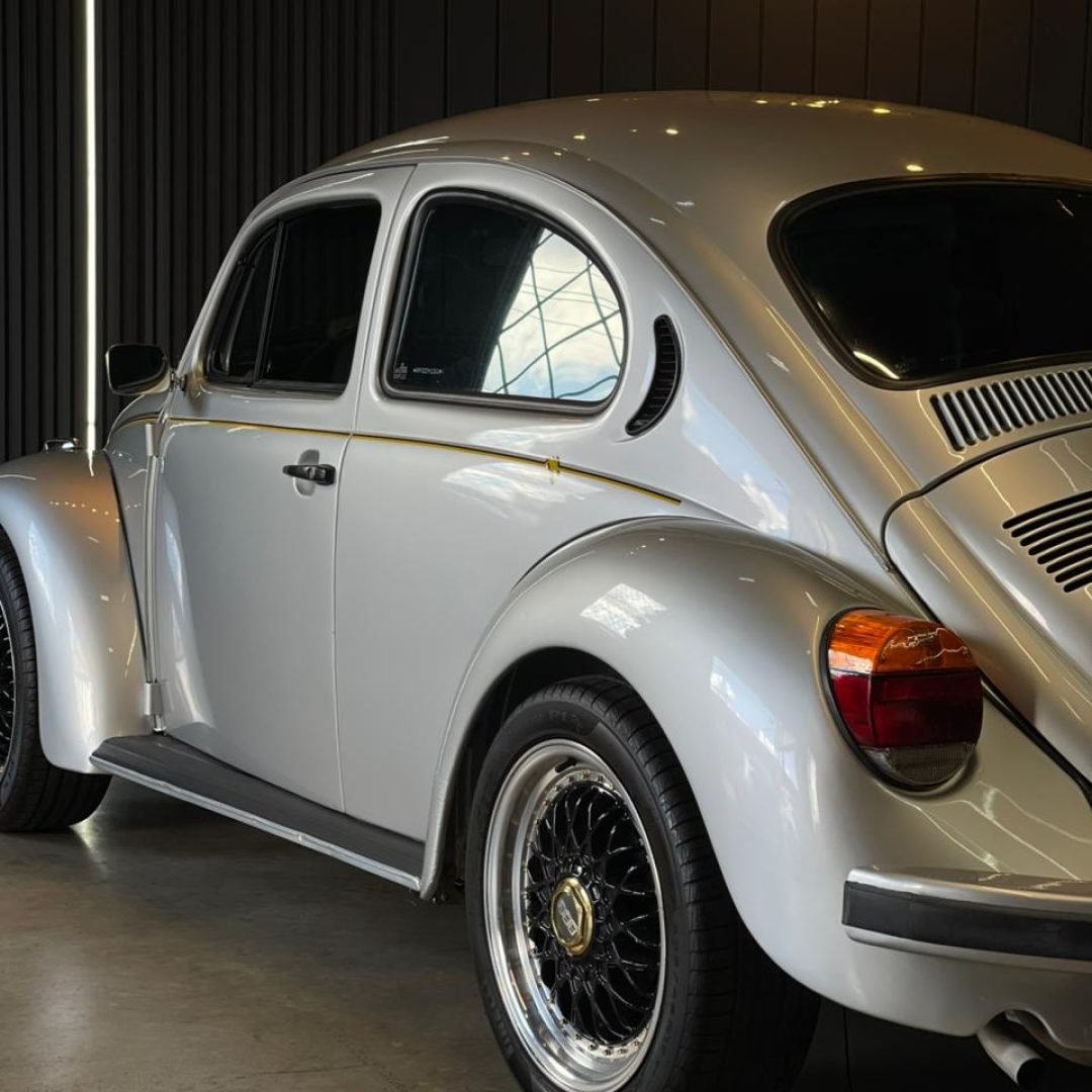 IMG-20251110-WA0012 - Copia