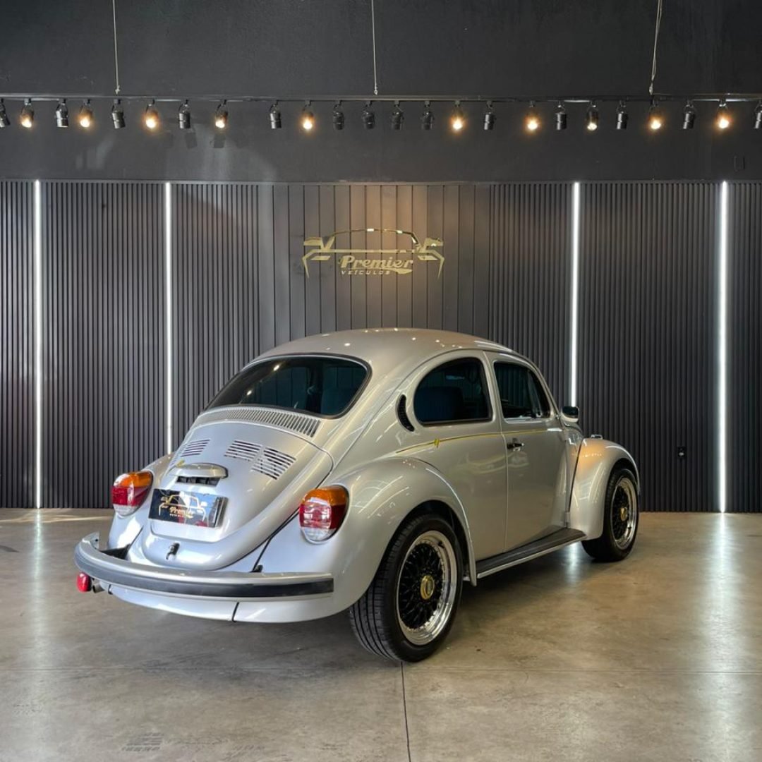 IMG-20251110-WA0014 - Copia