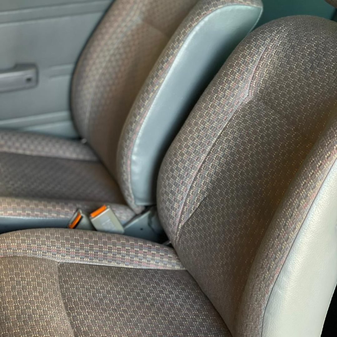 IMG-20251110-WA0016 - Copia