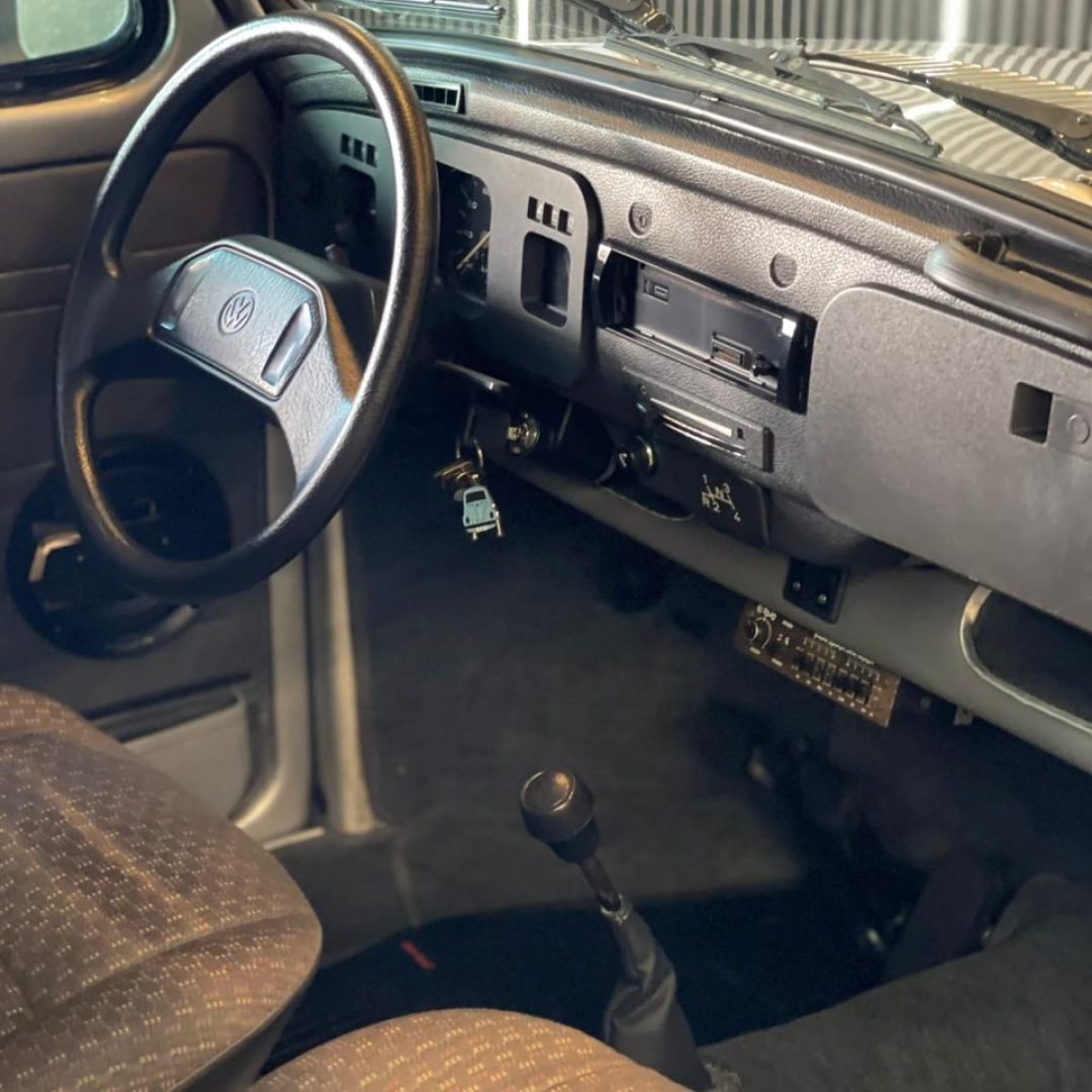 IMG-20251110-WA0017 - Copia