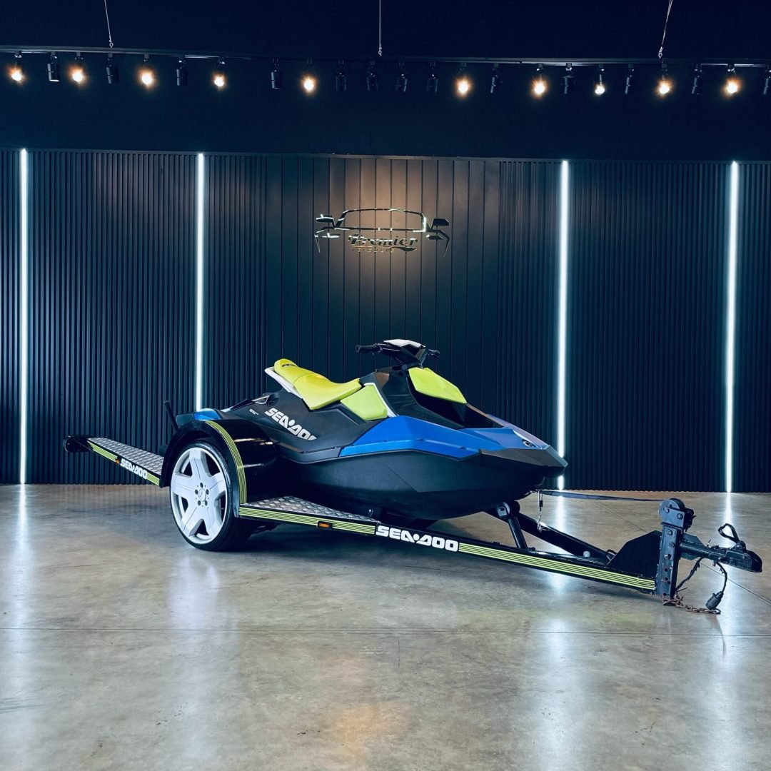 WhatsApp Image 2025-02-27 at 12.43.54 (1)