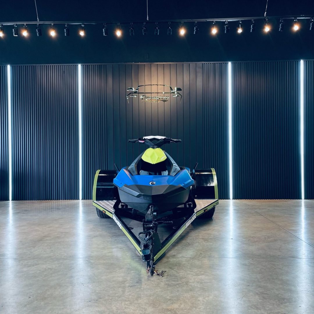 WhatsApp Image 2025-02-27 at 12.43.54 (10)