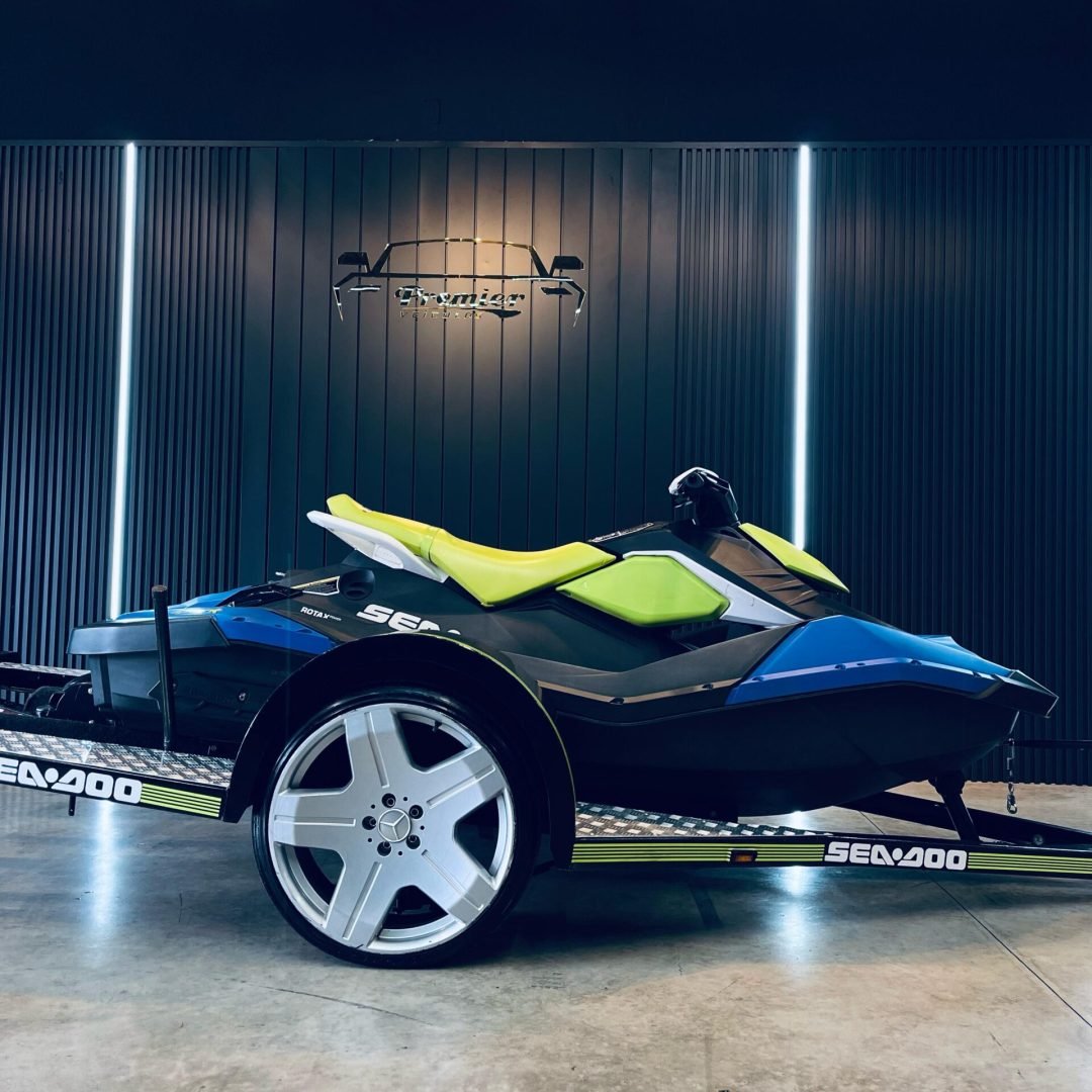 WhatsApp Image 2025-02-27 at 12.43.54 (11)