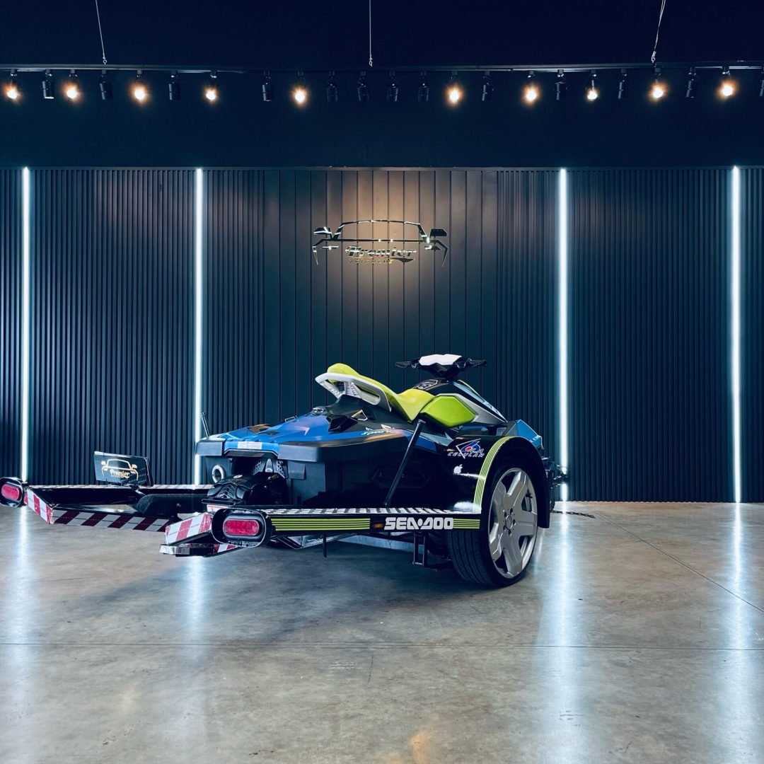 WhatsApp Image 2025-02-27 at 12.43.54 (12)