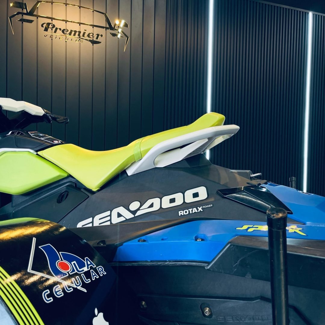 WhatsApp Image 2025-02-27 at 12.43.54 (13)