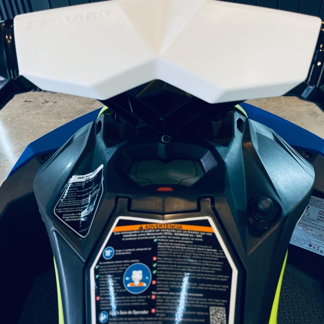 WhatsApp Image 2025-02-27 at 12.43.54 (14)