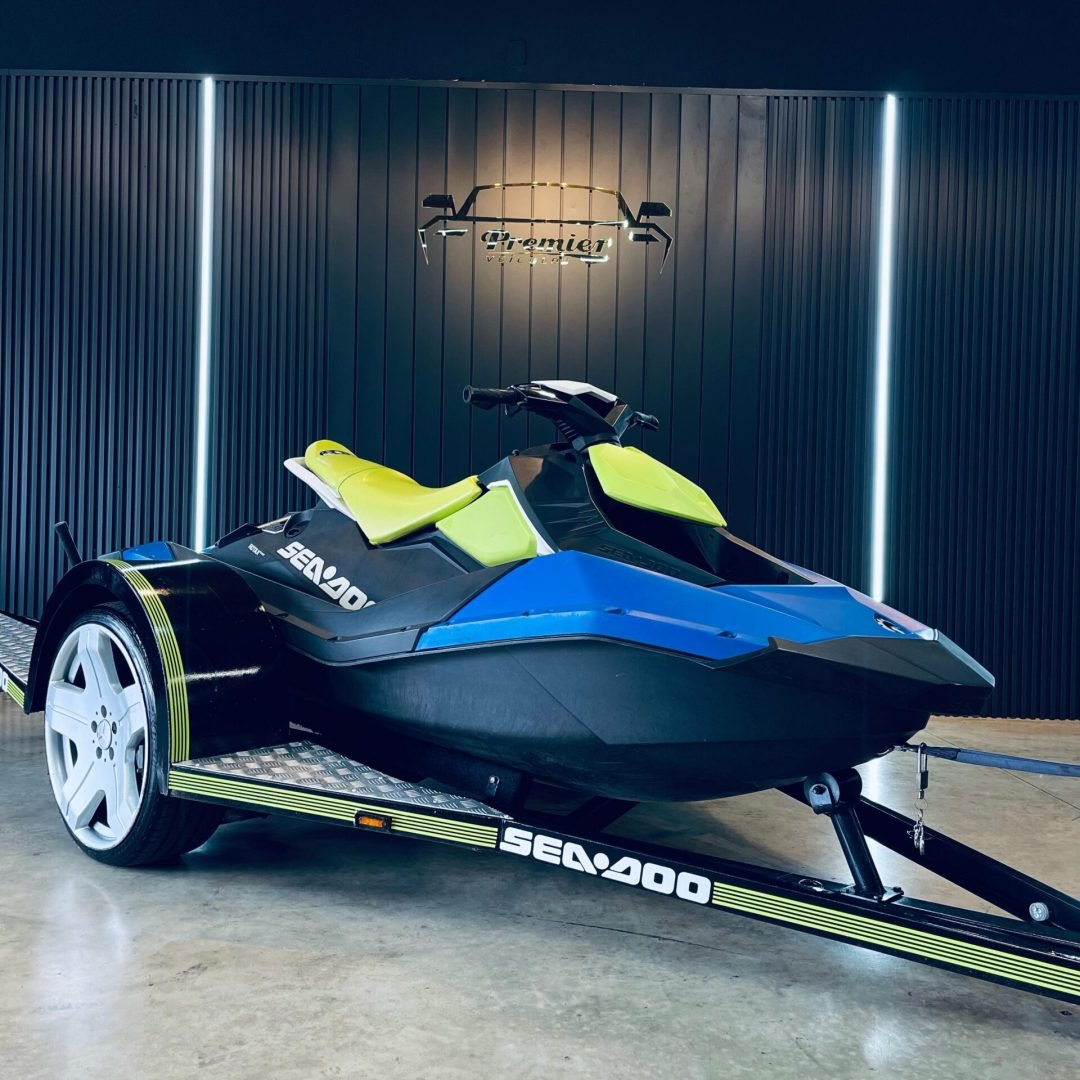 WhatsApp Image 2025-02-27 at 12.43.54 (2)