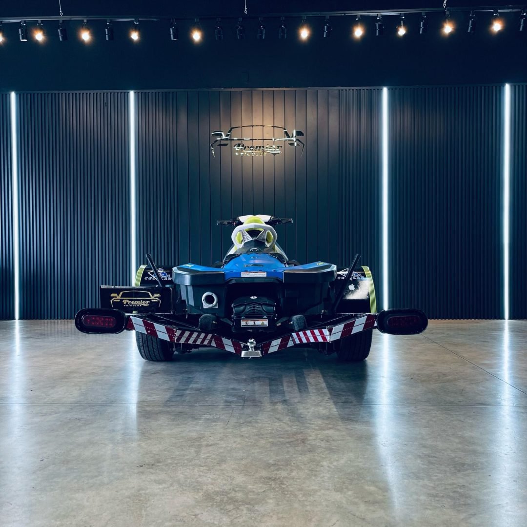 WhatsApp Image 2025-02-27 at 12.43.54 (3)