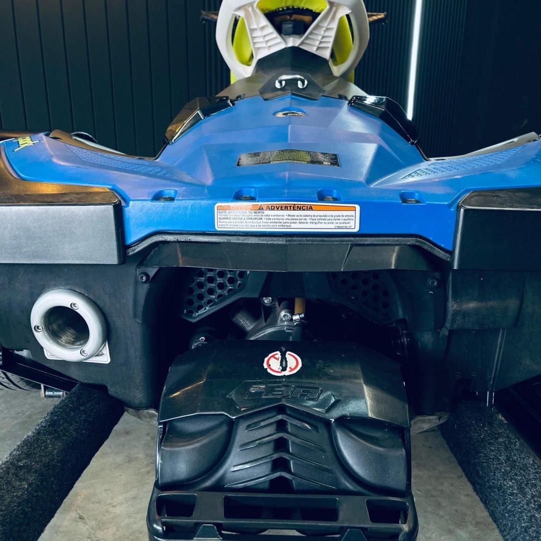 WhatsApp Image 2025-02-27 at 12.43.54 (4)