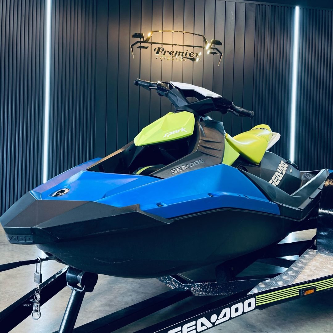 WhatsApp Image 2025-02-27 at 12.43.54 (5)