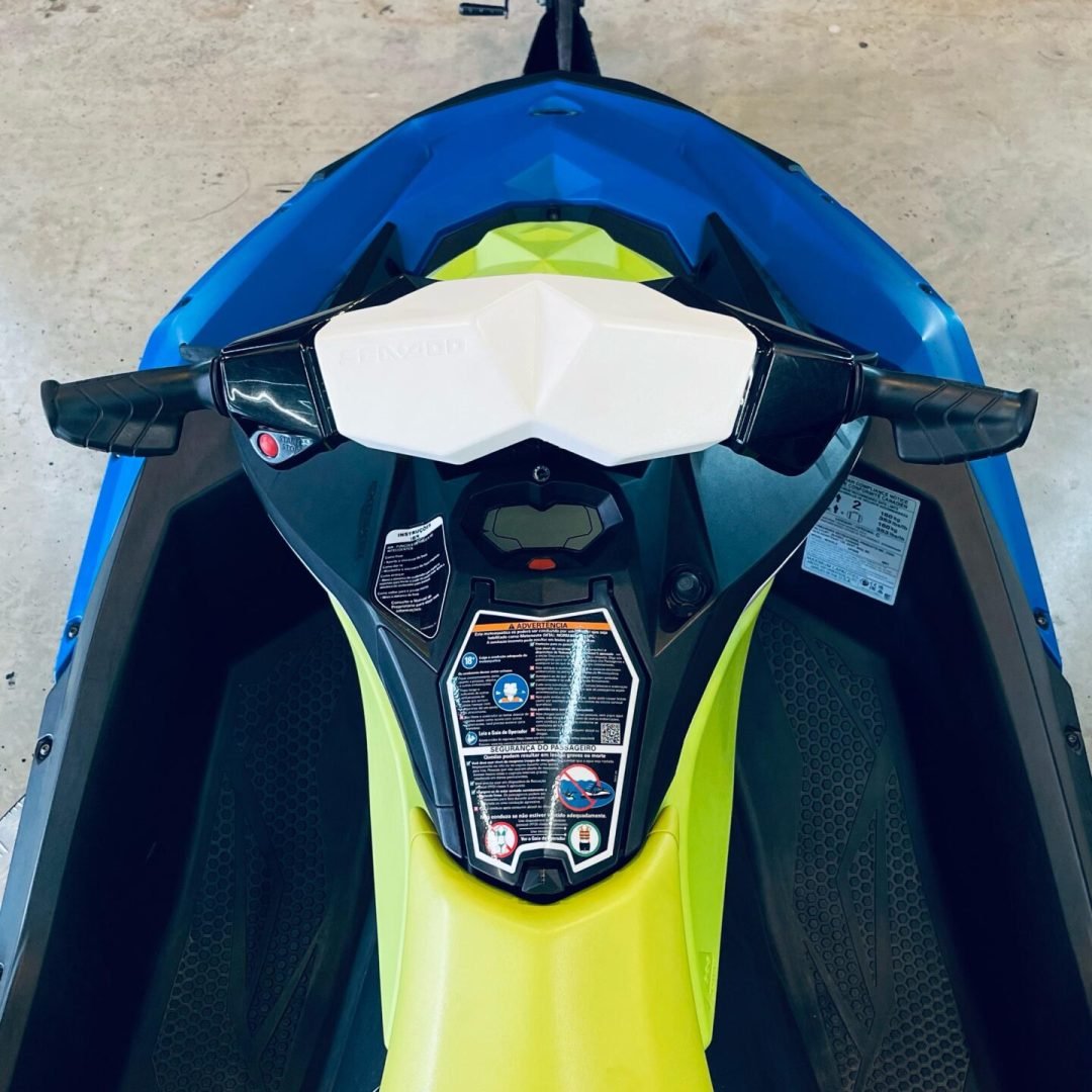 WhatsApp Image 2025-02-27 at 12.43.54 (6)