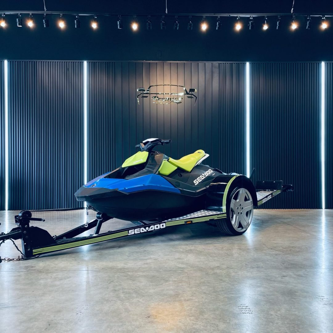 WhatsApp Image 2025-02-27 at 12.43.54 (7)