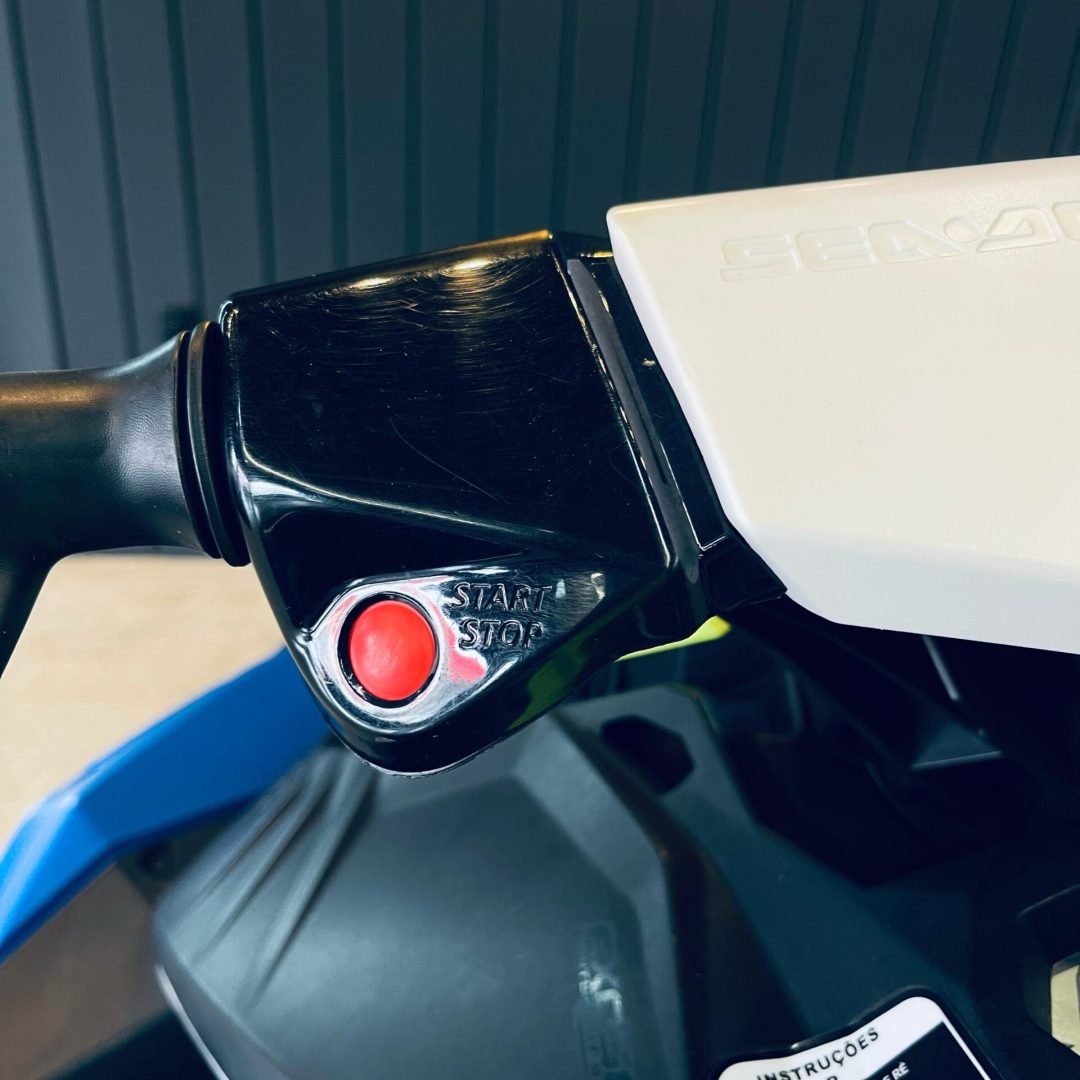 WhatsApp Image 2025-02-27 at 12.43.54 (8)