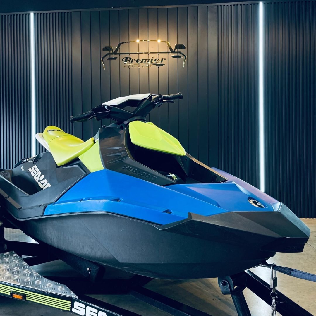 WhatsApp Image 2025-02-27 at 12.43.54 (9)