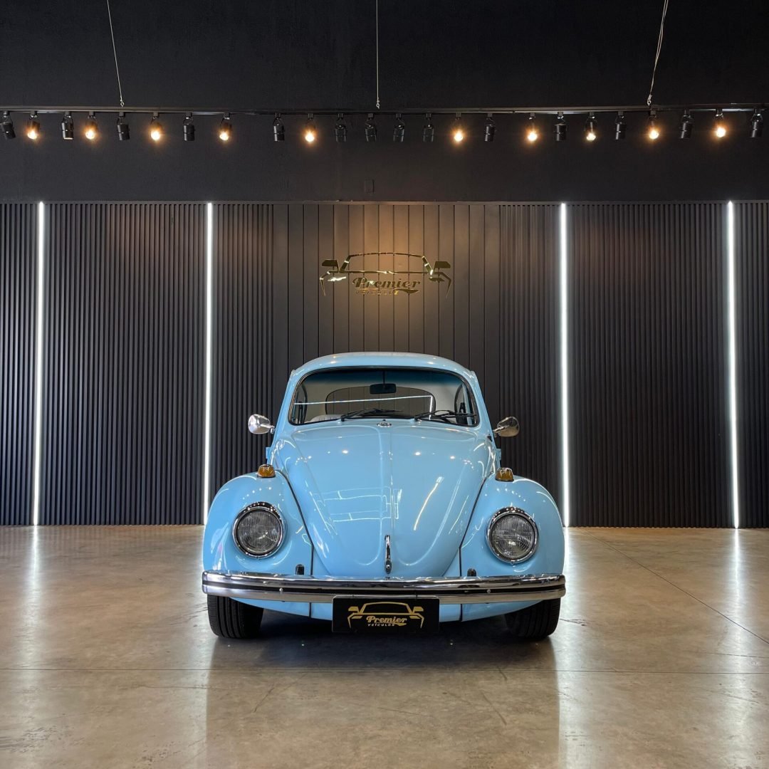 WhatsApp Image 2025-07-30 at 17.48.17 (1)