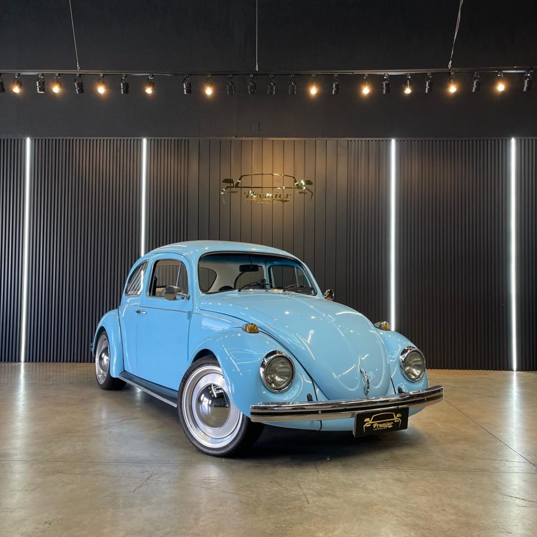 WhatsApp Image 2025-07-30 at 17.48.17