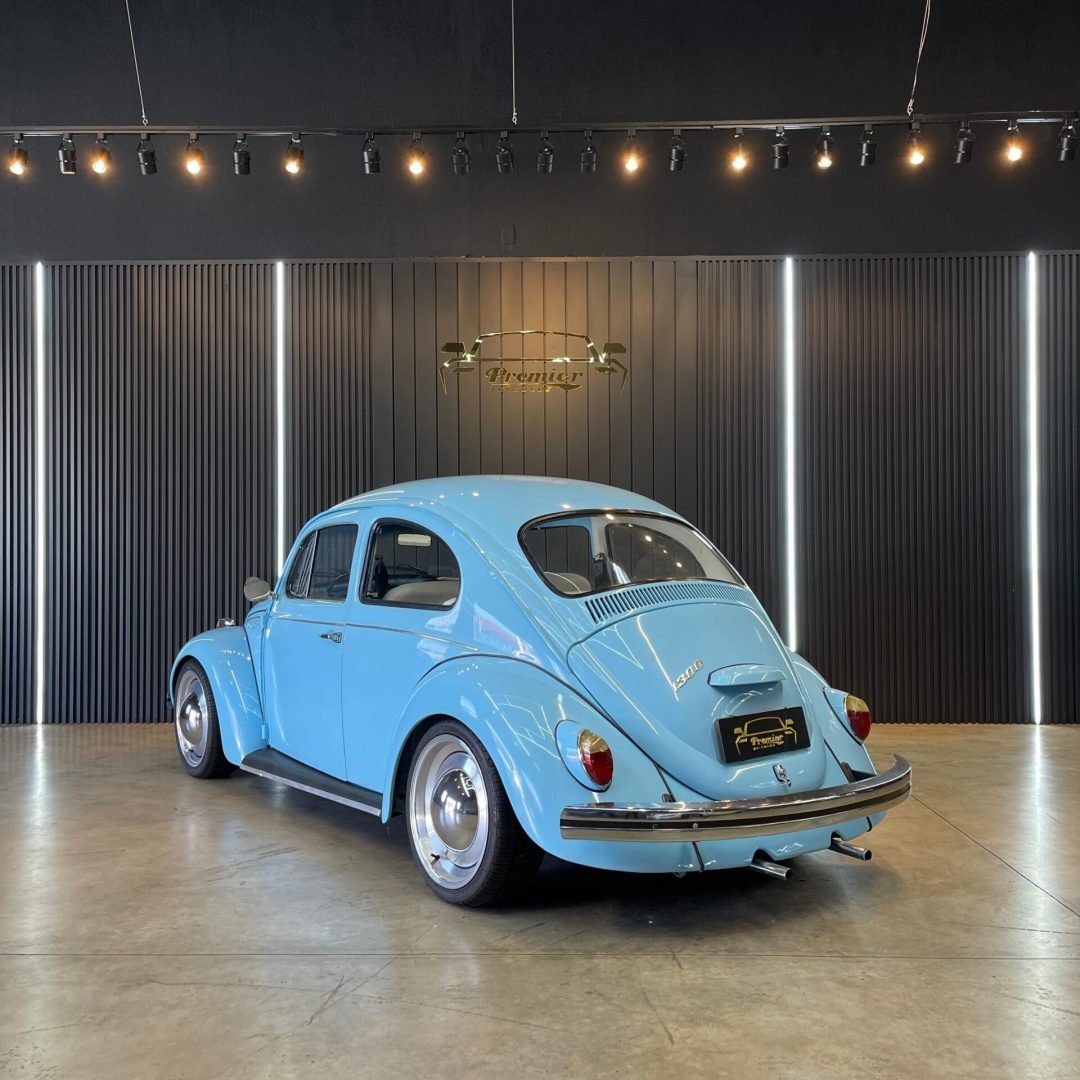 WhatsApp Image 2025-07-30 at 17.48.18 (1)