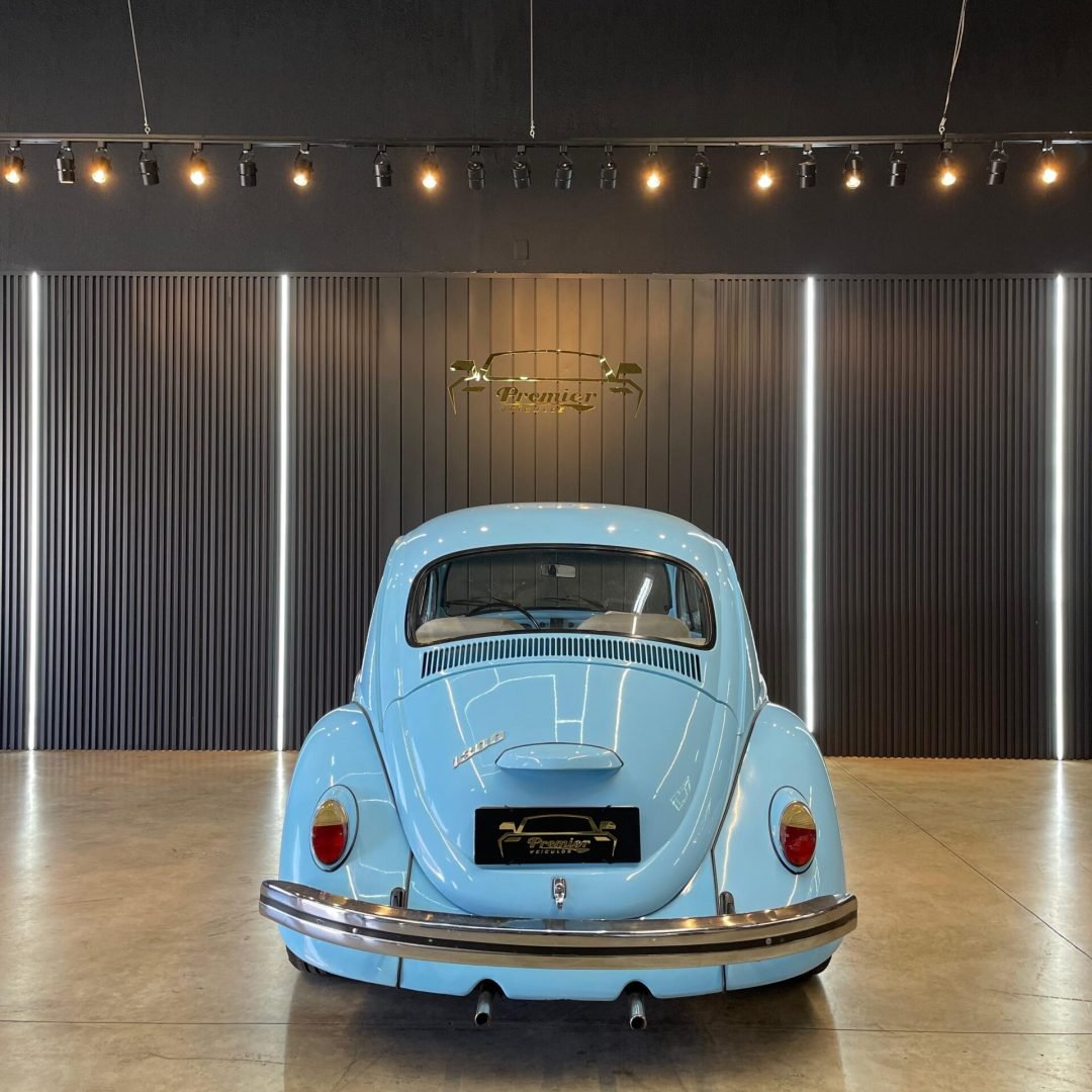 WhatsApp Image 2025-07-30 at 17.48.18 (2)