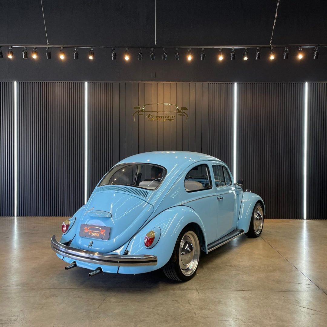 WhatsApp Image 2025-07-30 at 17.48.18 (3)