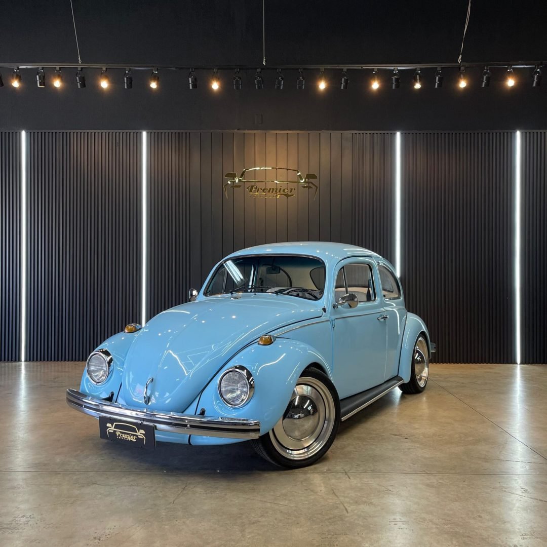 WhatsApp Image 2025-07-30 at 17.48.18