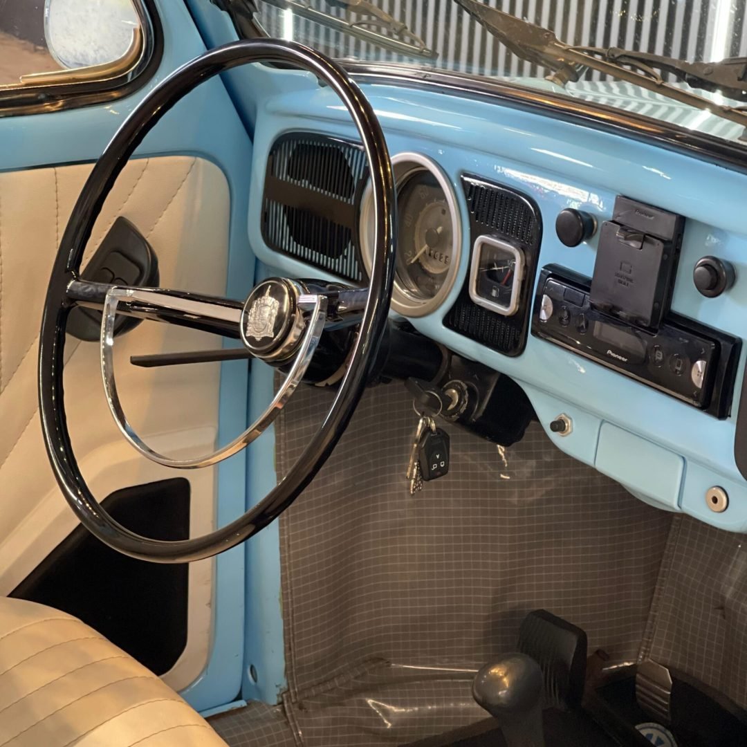 WhatsApp Image 2025-07-30 at 17.48.19 (2)