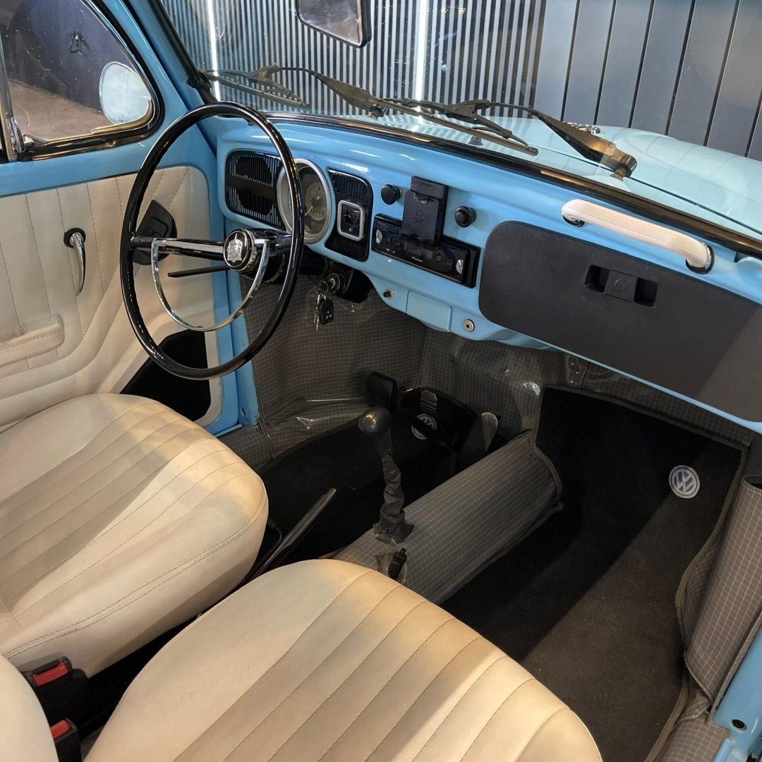 WhatsApp Image 2025-07-30 at 17.48.19 (3)