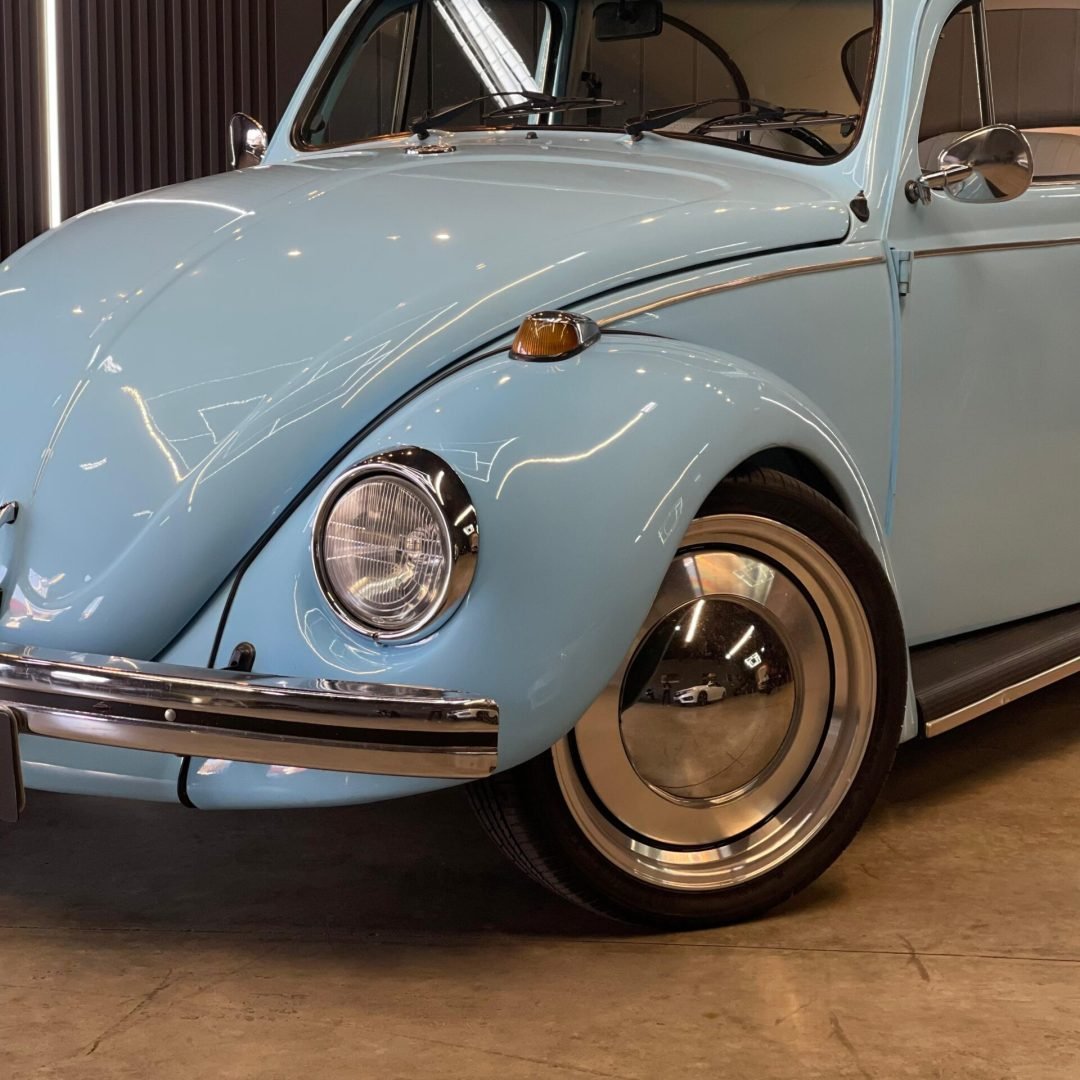 WhatsApp Image 2025-07-30 at 17.48.19