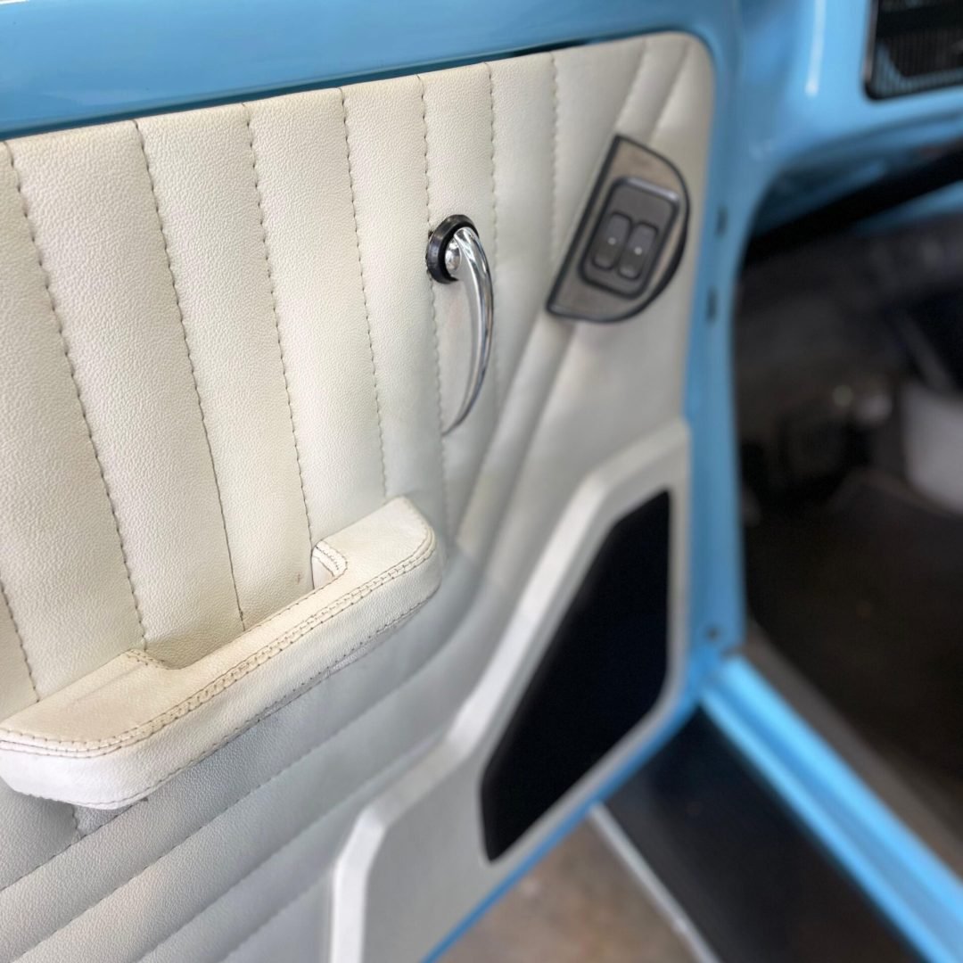 WhatsApp Image 2025-07-30 at 17.48.20 (1)