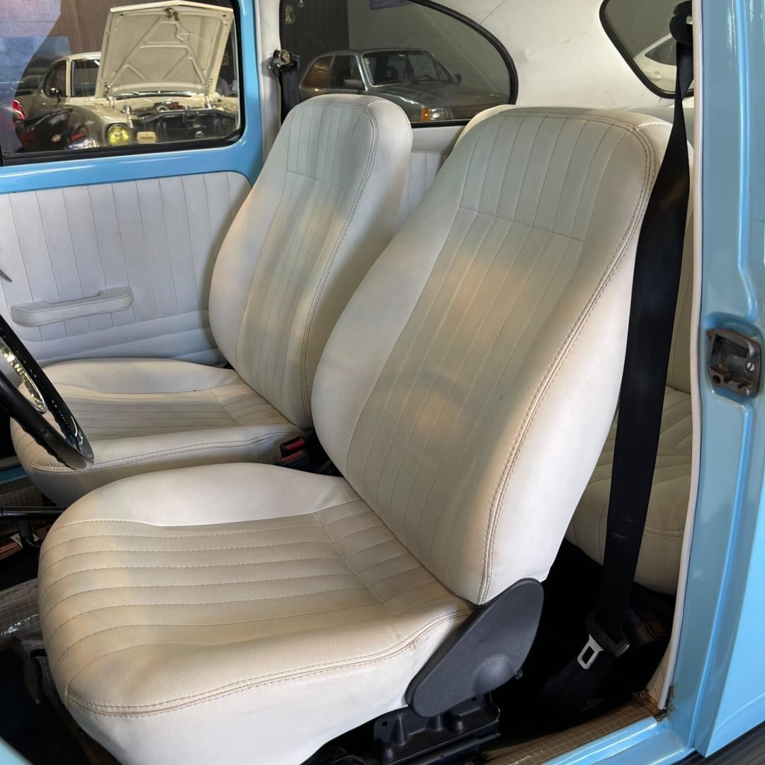 WhatsApp Image 2025-07-30 at 17.48.20 (2)