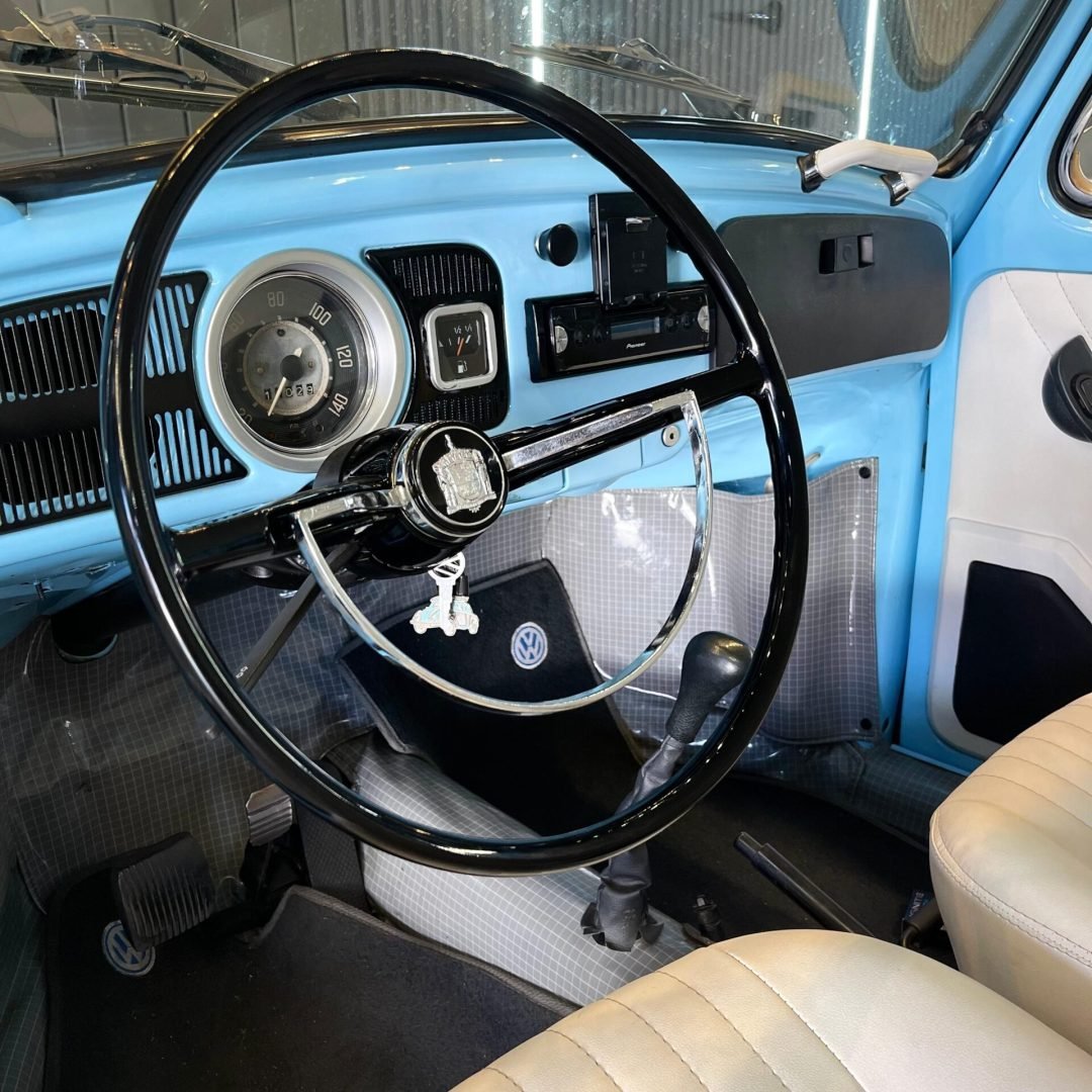 WhatsApp Image 2025-07-30 at 17.48.20