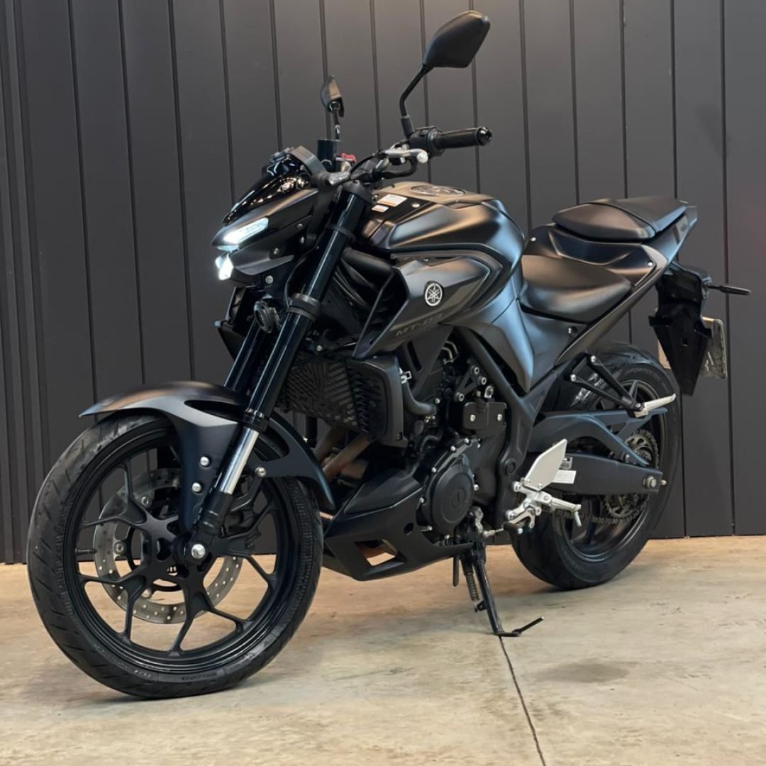 WhatsApp Image 2026-01-12 at 13.16.05 (1)