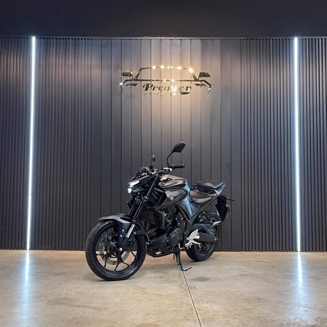 WhatsApp Image 2026-01-12 at 13.16.05