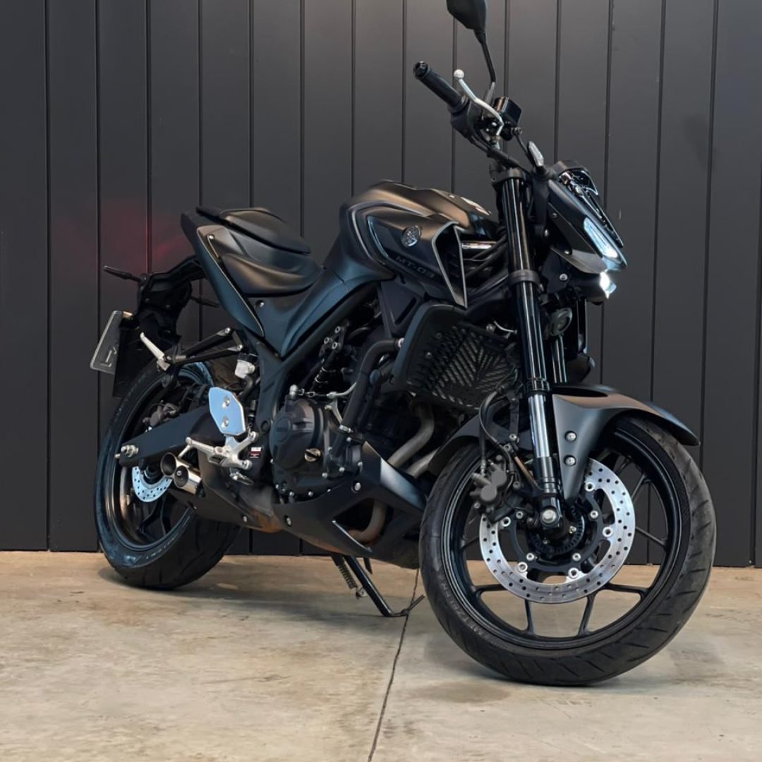 WhatsApp Image 2026-01-12 at 13.16.06 (2)