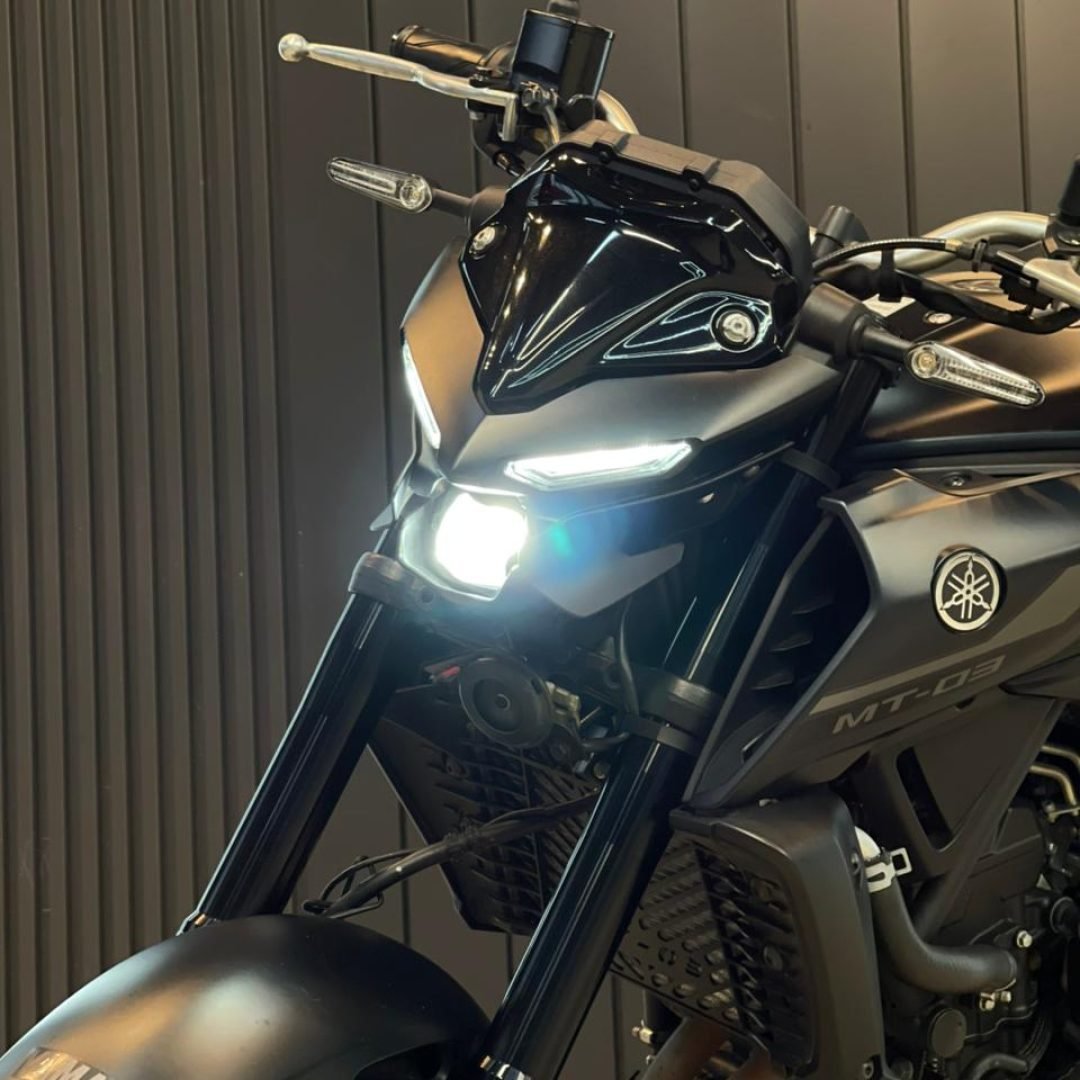 WhatsApp Image 2026-01-12 at 13.16.06