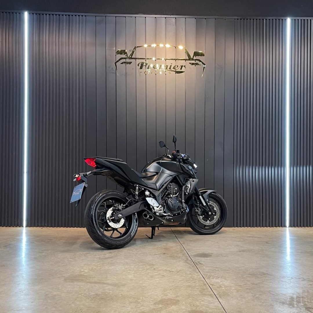 WhatsApp Image 2026-01-12 at 13.16.07 (1)