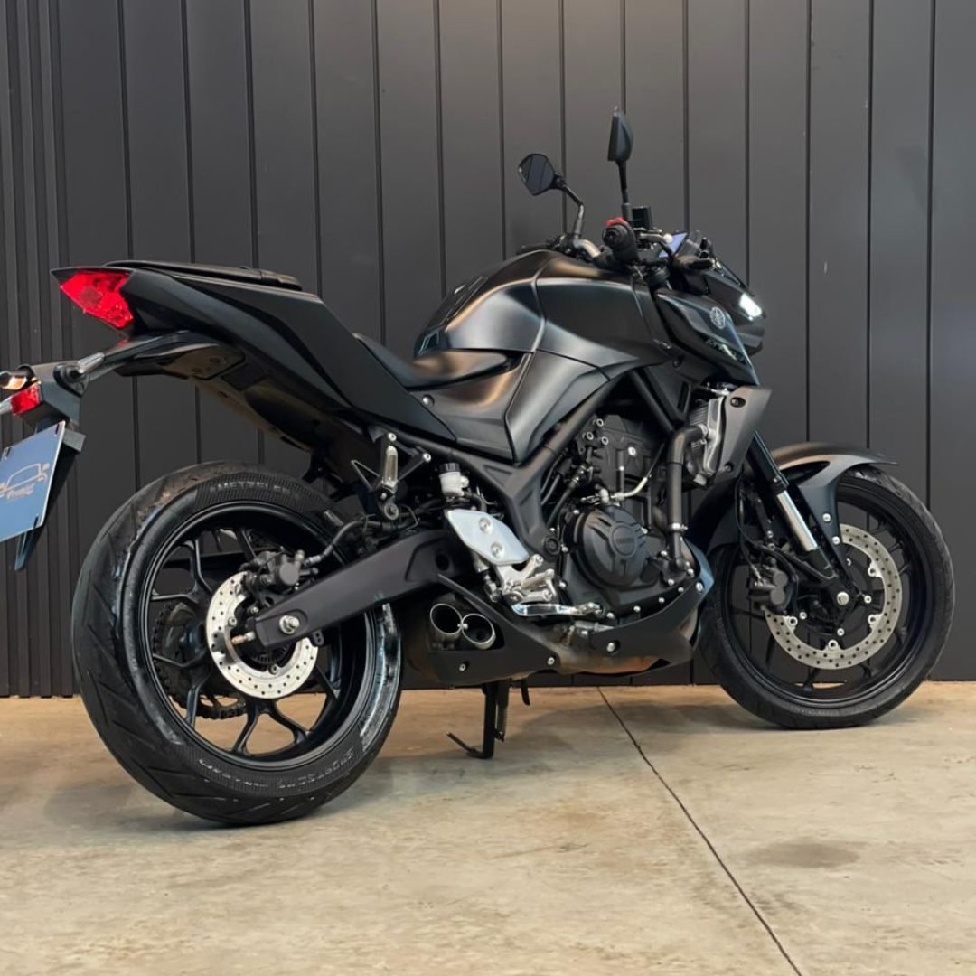 WhatsApp Image 2026-01-12 at 13.16.07 (2)