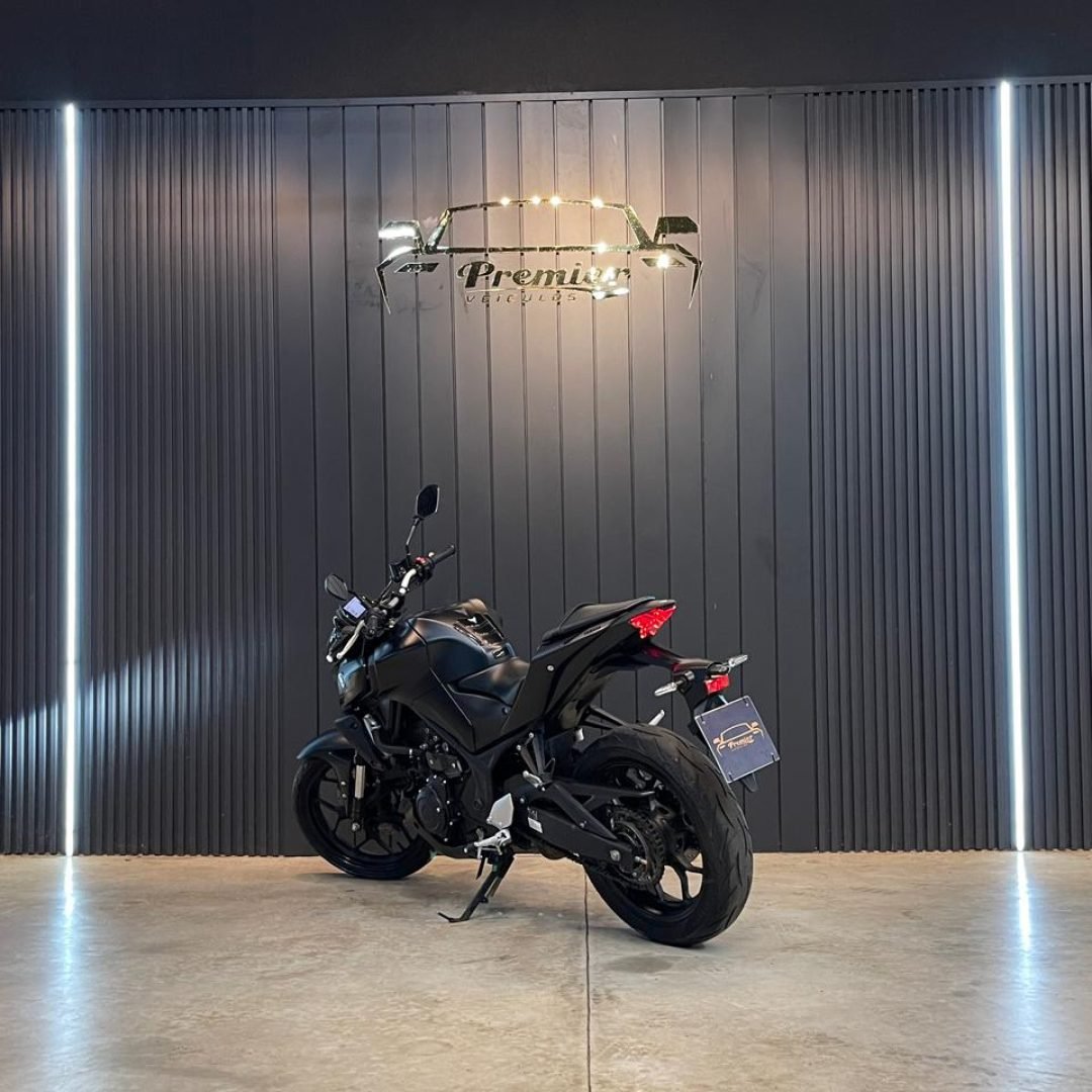 WhatsApp Image 2026-01-12 at 13.16.07 (3)