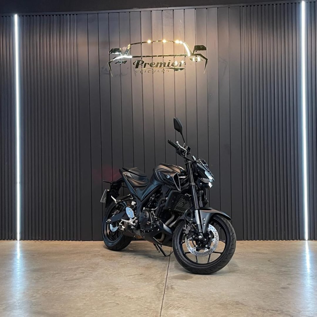 WhatsApp Image 2026-01-12 at 13.16.07