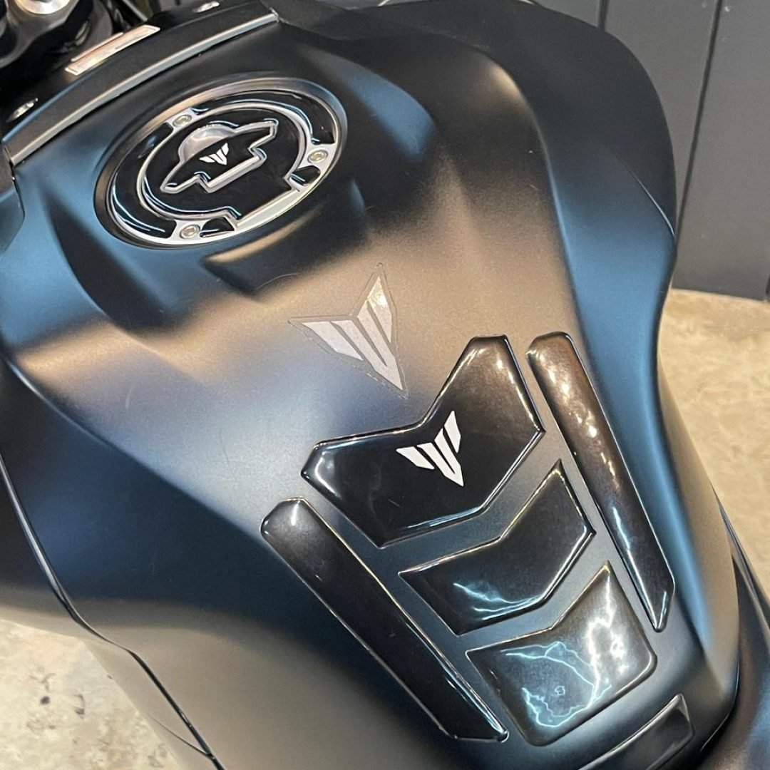 WhatsApp Image 2026-01-12 at 13.16.08 (2)